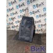 Крыло переднее LH DAF 105 980586 (009)