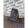 Крыло переднее LH DAF 105 980586 (009), 