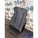 Крыло переднее LH DAF 105 980586 (009), 