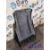 Крыло переднее LH DAF 105 980586 (009), 