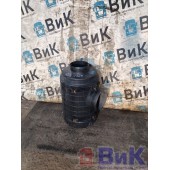 Корпус воздушного фильтра DAF 105 980586 (143)