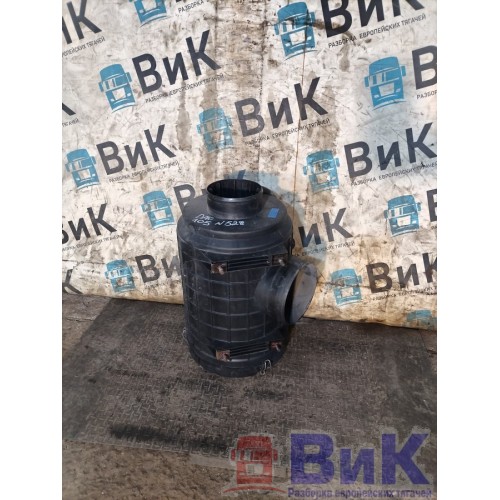 Корпус воздушного фильтра DAF 105 980586 (143), 1854404