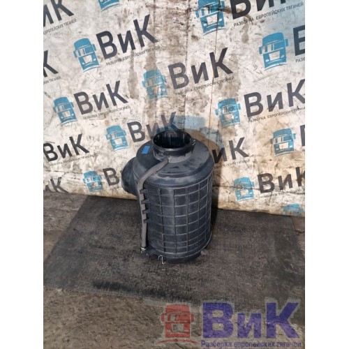 Корпус воздушного фильтра DAF 105 980586 (143), 1854404-6