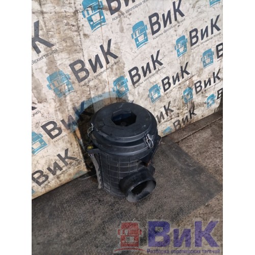 Корпус воздушного фильтра DAF 105 980586 (143), 1854404-5