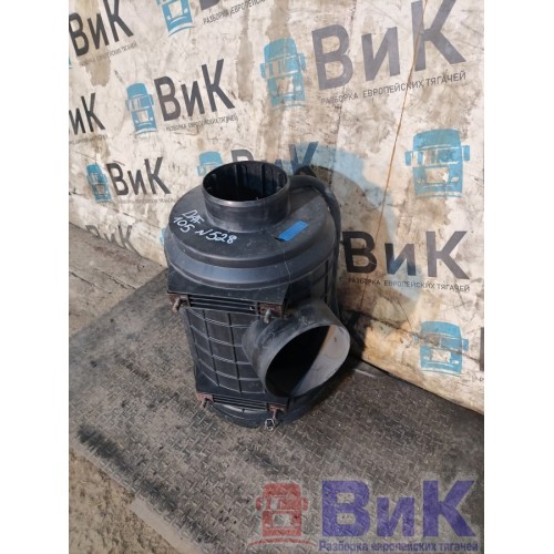 Корпус воздушного фильтра DAF 105 980586 (143), 1854404-8