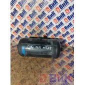 Ресивер 5,5л DAF 105 980586 (144) 