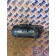Ресивер 5,5л DAF 105 980586 (144) , 1733548