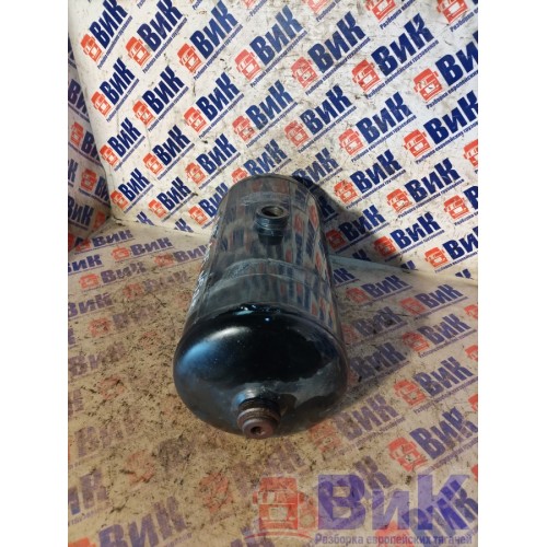 Ресивер 5,5л DAF 105 980586 (144) , 1733548-5