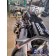 Двигатель в сборе DAF 105 980586 MX340U1 2013г (без стартера,вискомуфты) (027), 0964631