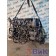 Двигатель в сборе DAF 105 980586 MX340U1 2013г (без стартера,вискомуфты) (027), 0964631