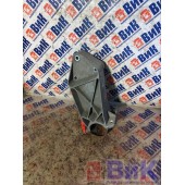 Кронштейн полукрыла DAF 105 823945 LH алюм. (018)