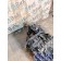 АКПП 12AS2331TD DAF 105 980586 15,86-1,00 с ретардой (021) , 1801237