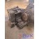 АКПП 12AS2331TD DAF 105 980586 15,86-1,00 с ретардой (021) , 1801237