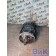 АКПП 12AS2331TD DAF 105 980586 15,86-1,00 с ретардой (021) , 1801237