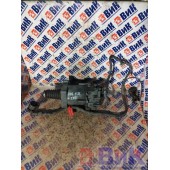 ПГУ DAF 105 980586 KNORR (022)