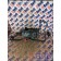ПГУ DAF 105 980586 KNORR (022), k013727