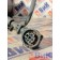 ПГУ DAF 105 980586 KNORR (022), k013727