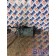 ПГУ DAF 105 980586 KNORR (022), k013727