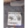 ПГУ DAF 105 980586 KNORR (022), k013727