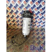 Сепаратор DAF 105 980586 с подогревом неориг. (023)