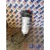 Сепаратор DAF 105 980586 с подогревом неориг. (023), 