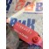 Сепаратор DAF 105 980586 с подогревом неориг. (023), 