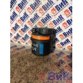 Бачок ГУРа DAF 105 980586 (141)