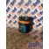 Бачок ГУРа DAF 105 980586 (141), 