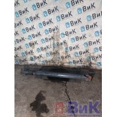 Карданный вал DAF 105 980586 125/182 см (026)