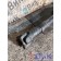 Карданный вал DAF 105 980586 125/182 см (026), 