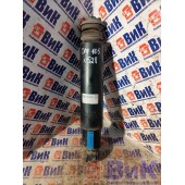 Амортизатор передний DAF 105 980586 SACHS (139)