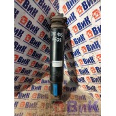 Амортизатор передний DAF 105 980586 SACHS (140)