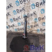 Тяга реактивная DAF 105 980586 пневмо передняя (028)