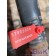 Тяга реактивная DAF 105 980586 пневмо передняя (028), 
