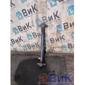 Тяга реактивная DAF 105 980586 пневмо передняя (029)