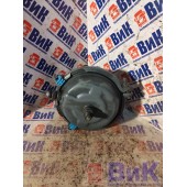 Камера тормозная DAF 105 980586 LH Wabco (137)