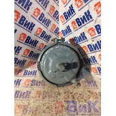 Камера тормозная DAF 105 980586 RH Wabco (138)
