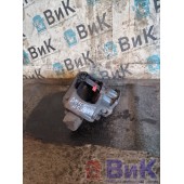 Суппорт передний DAF 105 980586 LH (036)