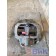 Суппорт передний DAF 105 980586 RH (036), 1862290