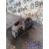Суппорт передний DAF 105 980586 RH (036), 1862290
