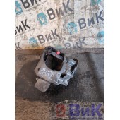 Суппорт передний DAF 105 980586 RH (037)