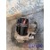 Суппорт передний DAF 105 980586 RH (037), 1862291