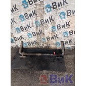 Стабилизатор передний DAF 105 980586 (пневмо) (049)
