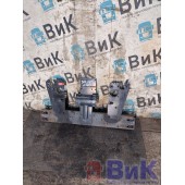 Кронштейн розеток DAF 105 980586 (050)