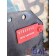 Кронштейн розеток DAF 105 980586 (050), 