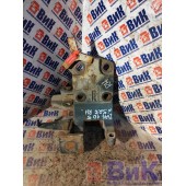 Кронштейн пневмоподушек DAF 105 980586 передний нижний RH (044)