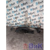 Балка передняя DAF 105 980586 (пневмо) (052)