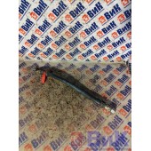 Шланг тормозной DAF 105 980586 передний (055) 