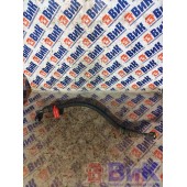 Шланг тормозной DAF 105 980586 передний (056) 