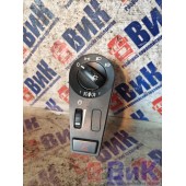 Переключатель света Volvo FM 100279 (132)